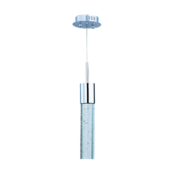 ET2 E22771-91PC