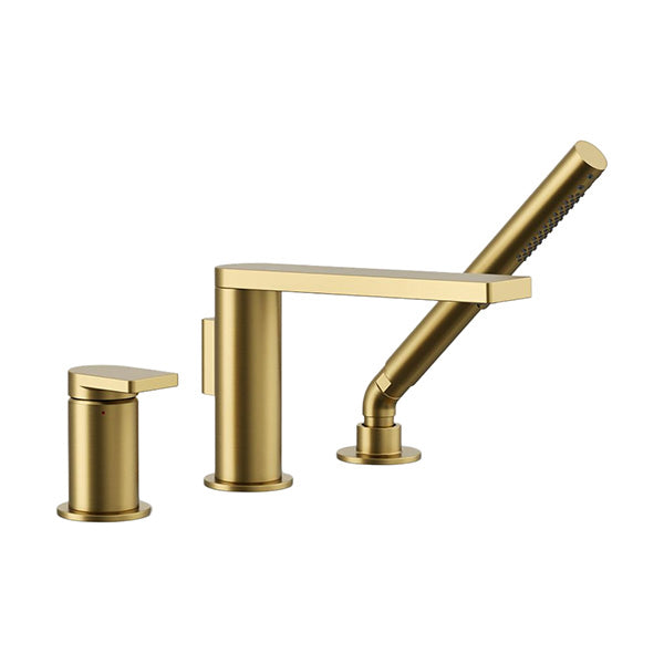 Kohler 73078-4-TT