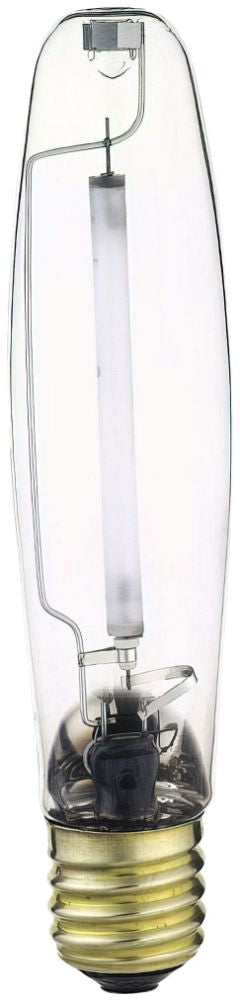 Satco S1941: Satco-NuvoLighting_S1941