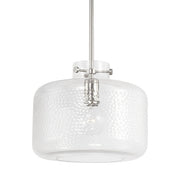Capital Lighting 342512PN