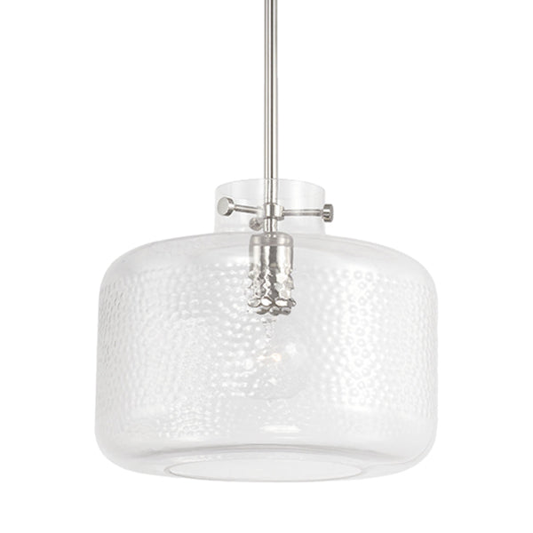 Capital Lighting 342512PN