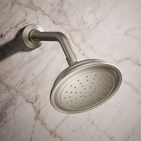 Kohler 72773-BN