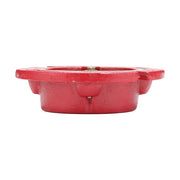 Oatey 42253