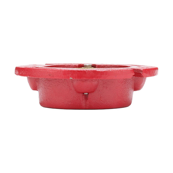 Oatey 42253