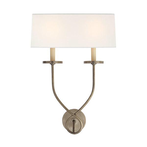 Visual Comfort CHD 1612AB-L