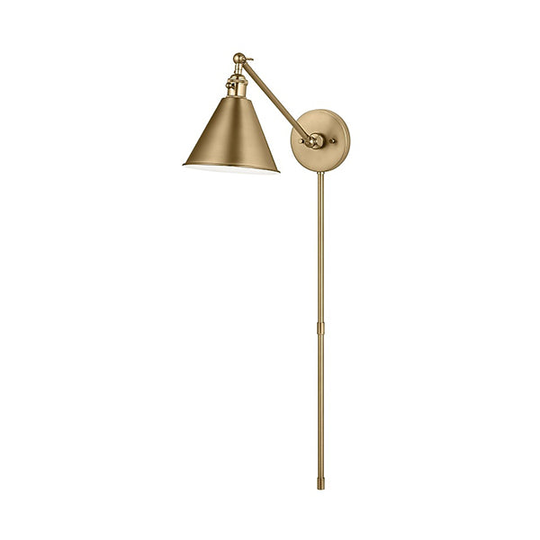 Generation Lighting 4198101-962