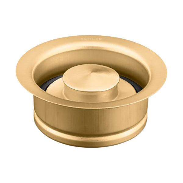 Kohler 11352-BL