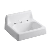 Kohler 2863-0