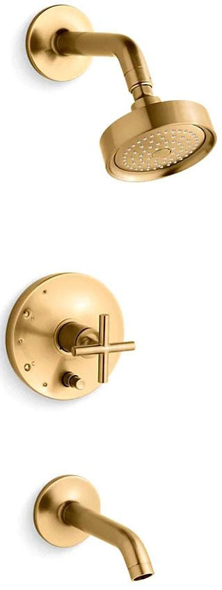 Kohler T14420-3-2MB: Kohler_KT1442032MB
