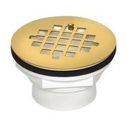 Oatey 42078: 226734_1.jpg (Variant Image)