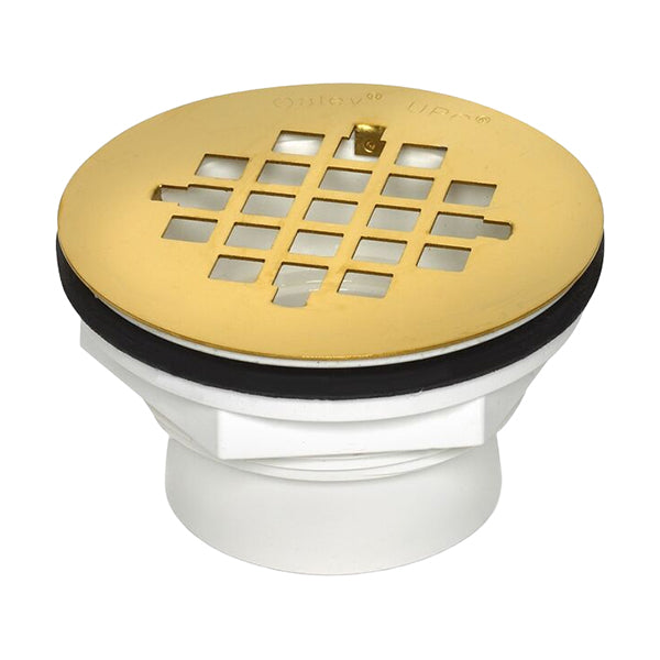 Oatey 42078: 226734_1.jpg (Variant Image)