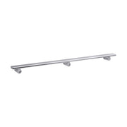 Kohler 97626-SHP