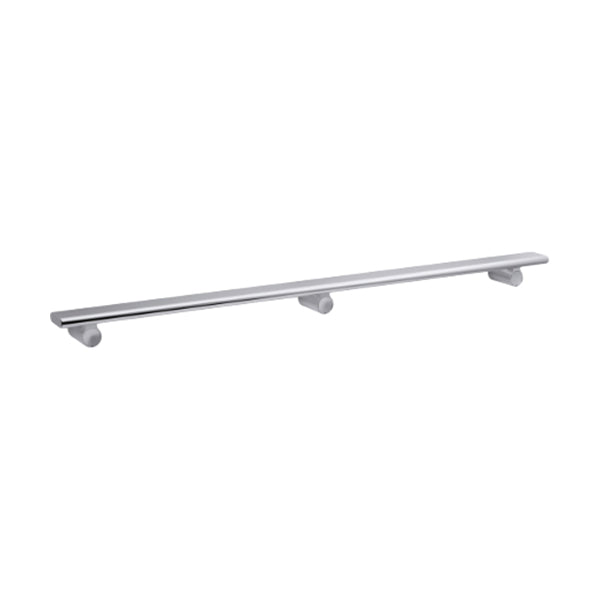 Kohler 97626-SHP