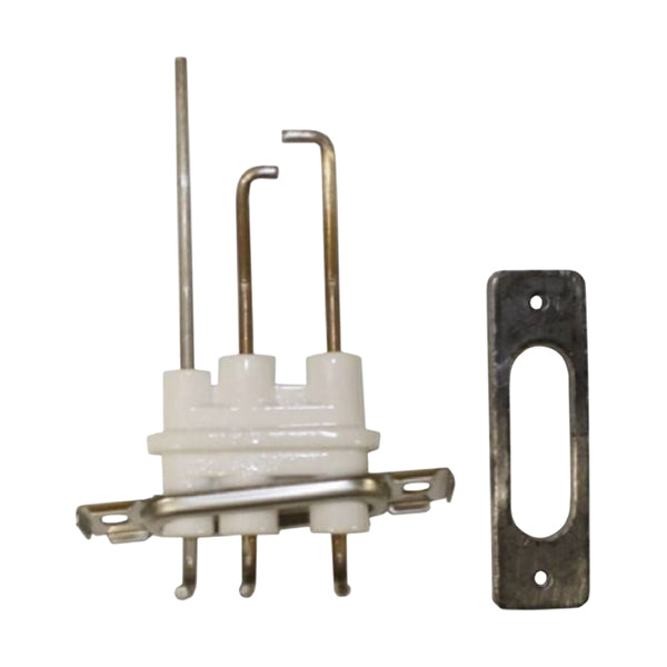 Navien 30028036A