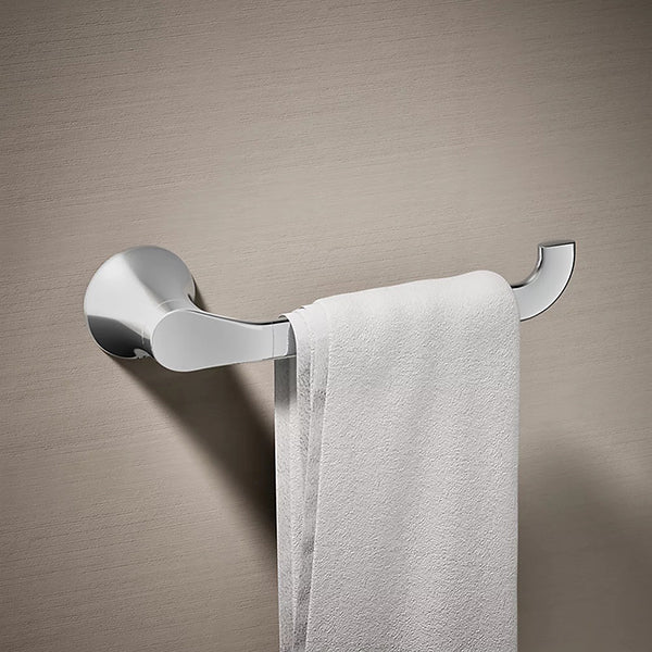 Kohler 27396-CP: 303581_3.jpg