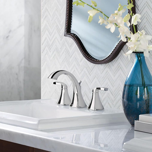 Moen T6905