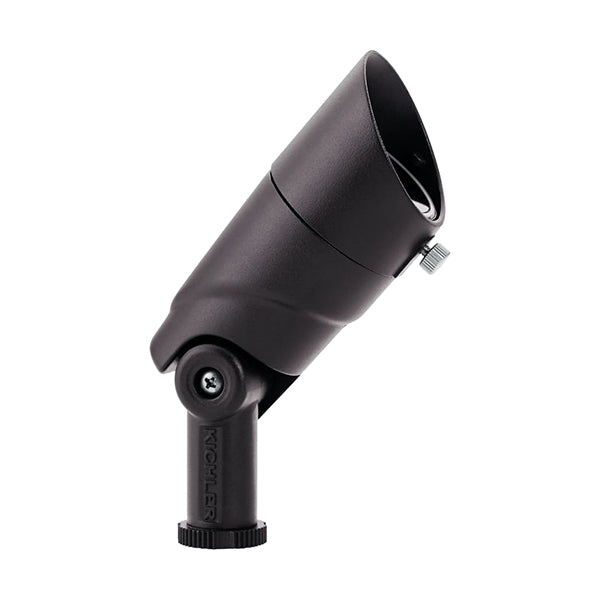 Kichler 16016AZT30