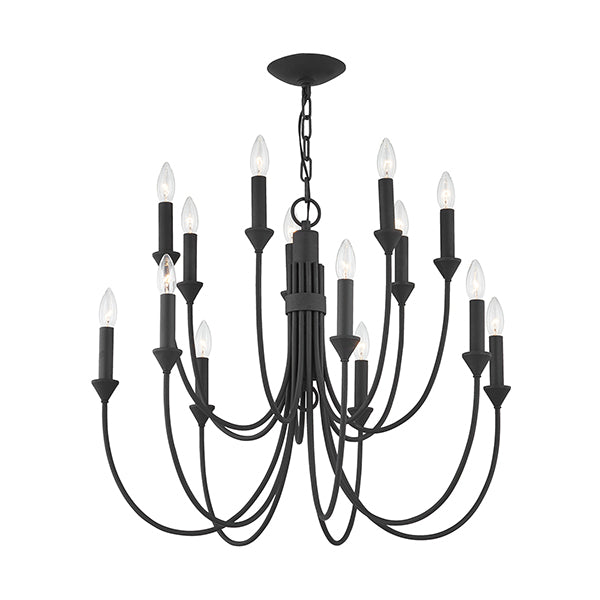 Troy Lighting F1014-FOR: 285541_1.jpg (Variant Image)