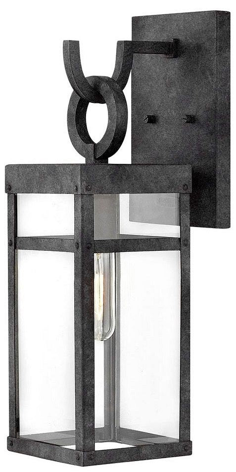 Hinkley 2800DZ: HinkleyLighting_2800DZ