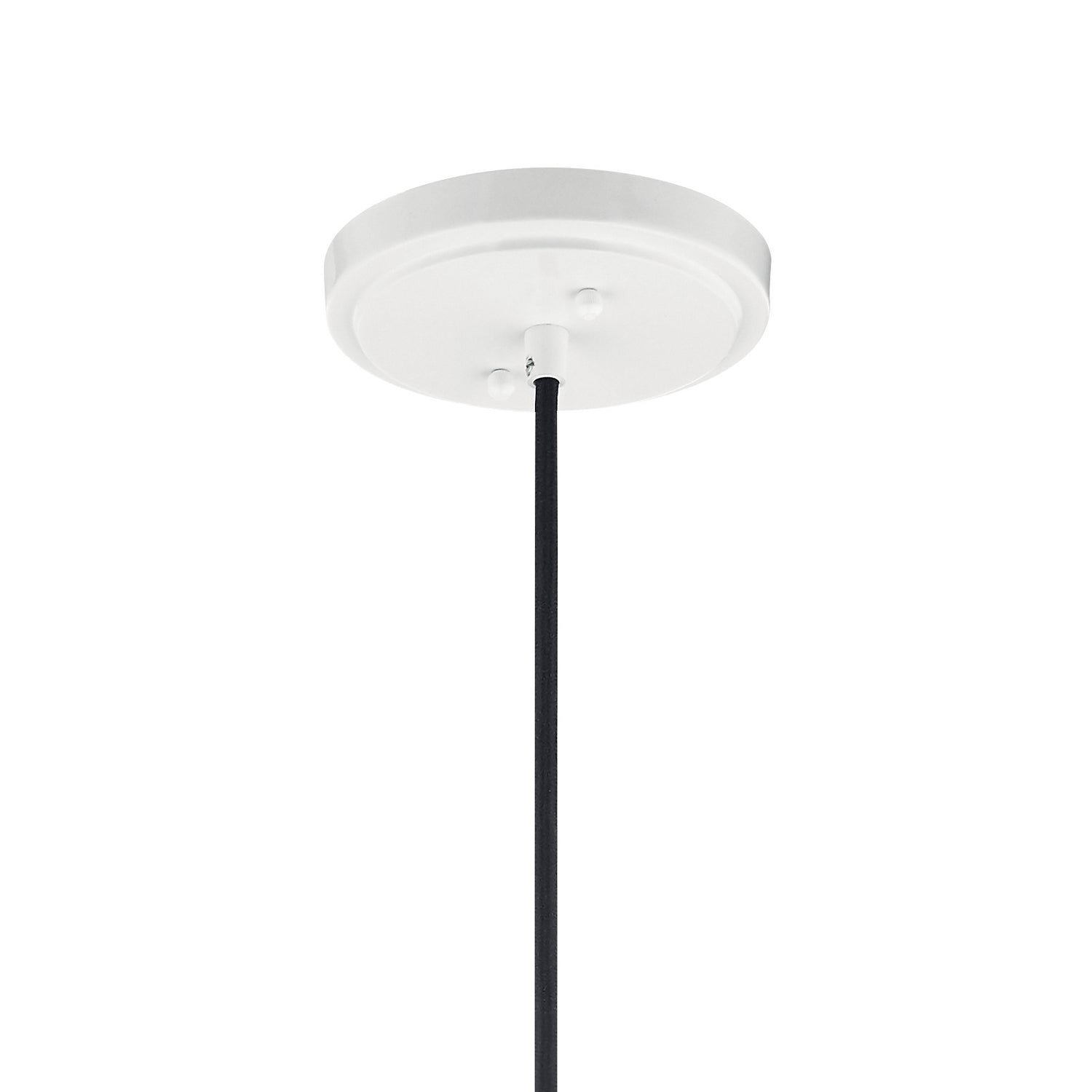 Kichler 52153WH: lad-4372452-3.jpg