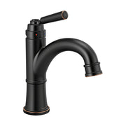 Peerless P1523LF-OB: 215782_1.jpg