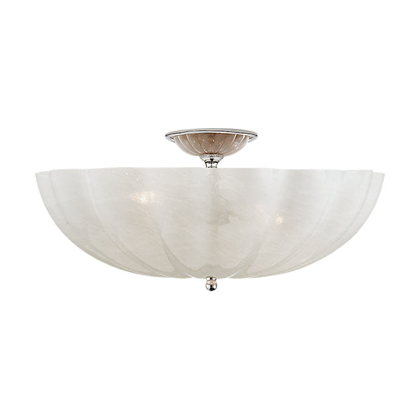 Visual Comfort ARN 4001HAB-WG