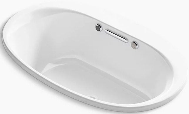 Kohler 5714-GHW-0: Kohler_K5714GHW0.jpg