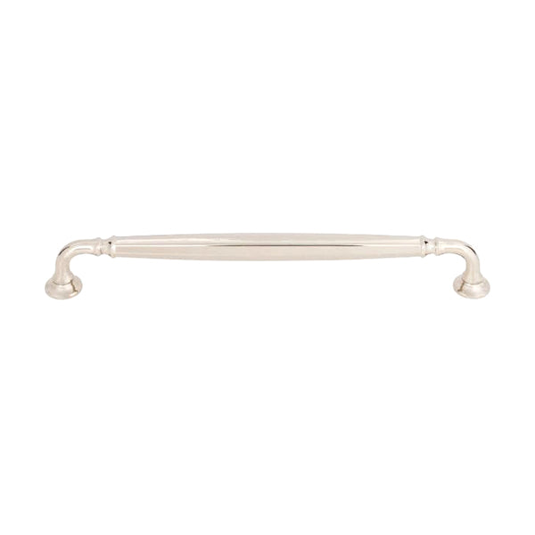 Top Knobs TK1055PN: 219042_2.jpg
