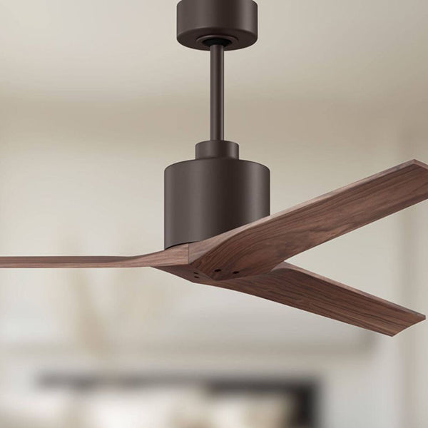 Matthews Fan Company MW-TB-WA-60: 211904_2.jpg