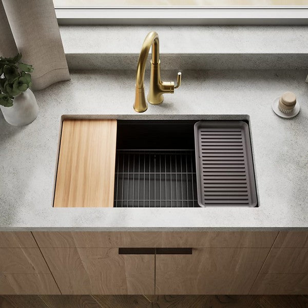 Kohler 33710-PC-CM1: 307233_3.jpg