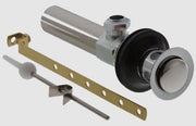 Delta RP26533RB: DeltaFaucet_RP26533RB