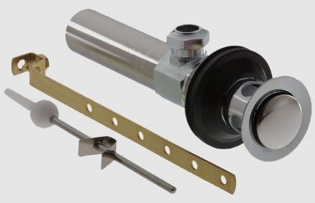 Delta RP26533RB: DeltaFaucet_RP26533RB