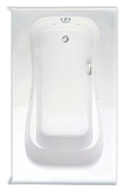 Aquatic 7660621VL-WH: LASCOBE00174_WB_1_PP_001