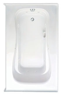 Aquatic 7660621VL-WH: LASCOBE00174_WB_1_PP_001