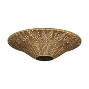 Satco 90/039: 324846_1.jpg (Variant Image)