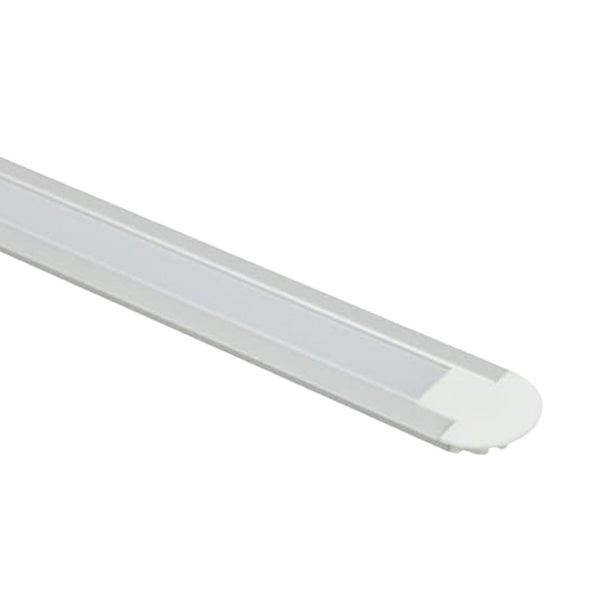 American Lighting PE-AA1DF-1M