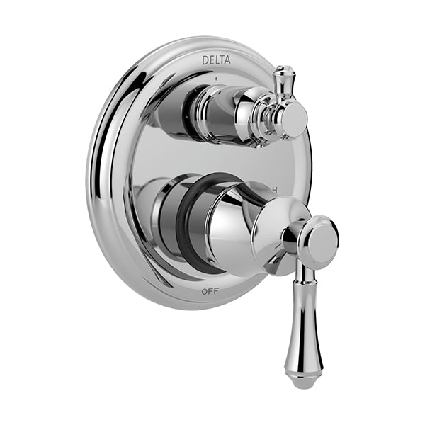 Delta T24897: 35639_1.jpg