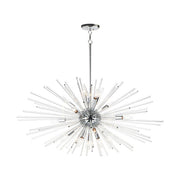 Maxim Lighting 28668CLSBR