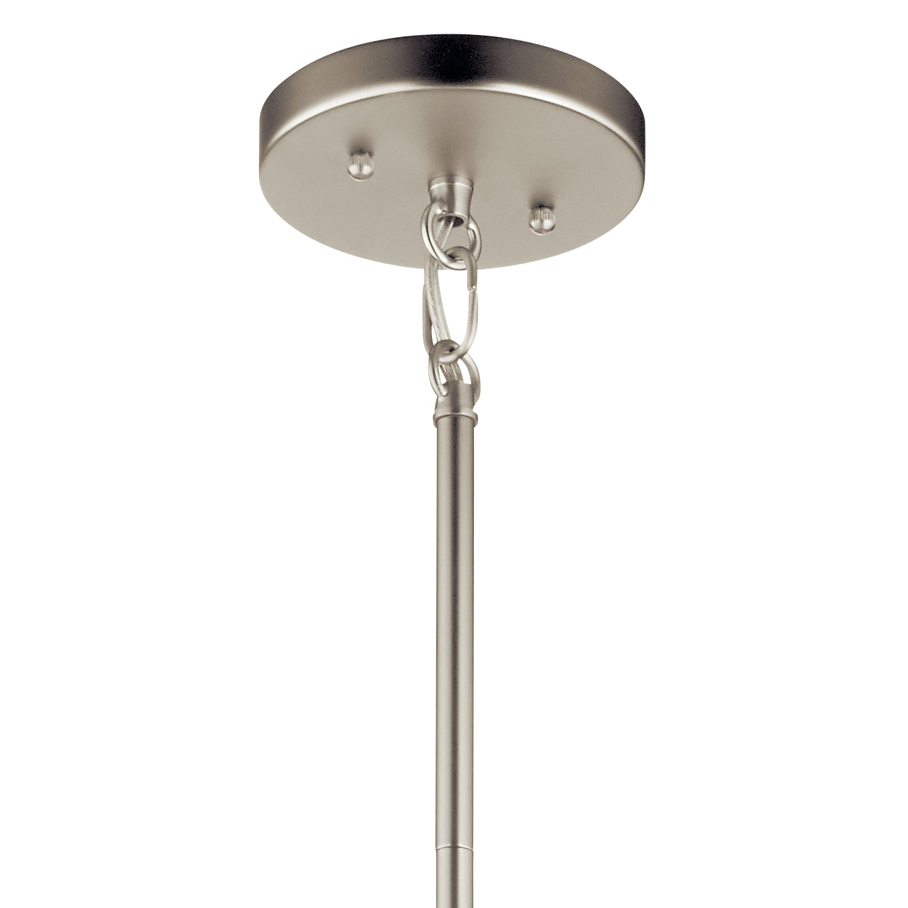 Kichler 52072SN: lad-4372394-4.jpg