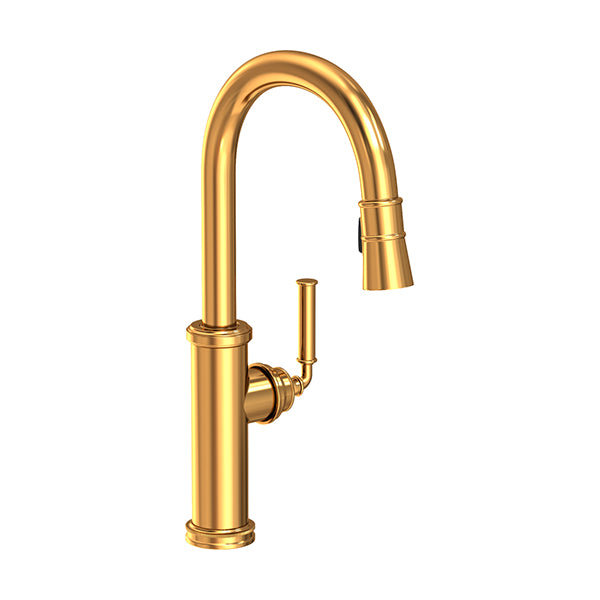 Newport Brass 2940-5103/034: 130367_1.jpg