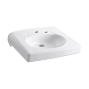 Kohler 1997-1NR-0