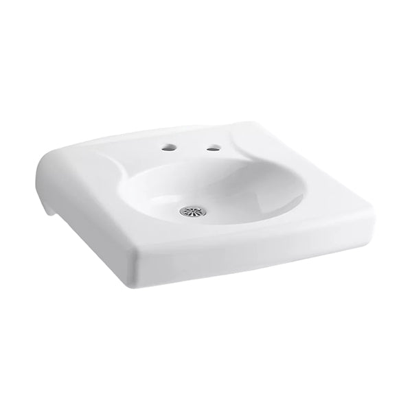 Kohler 1997-1NR-0