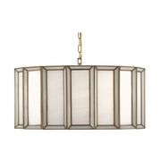 Currey & Company 9000-0750