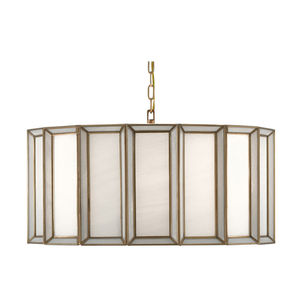 Currey & Company 9000-0750