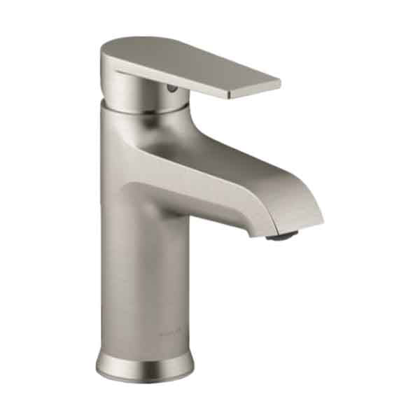 Kohler 37891-4-BN: 355850_1.jpg (Variant Image)