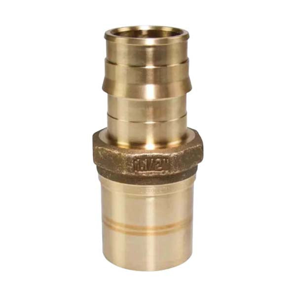Uponor LFP4501515