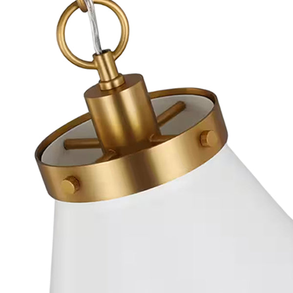 Visual Comfort CP1281MBKBBS
