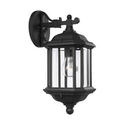 Generation Lighting 84030-12