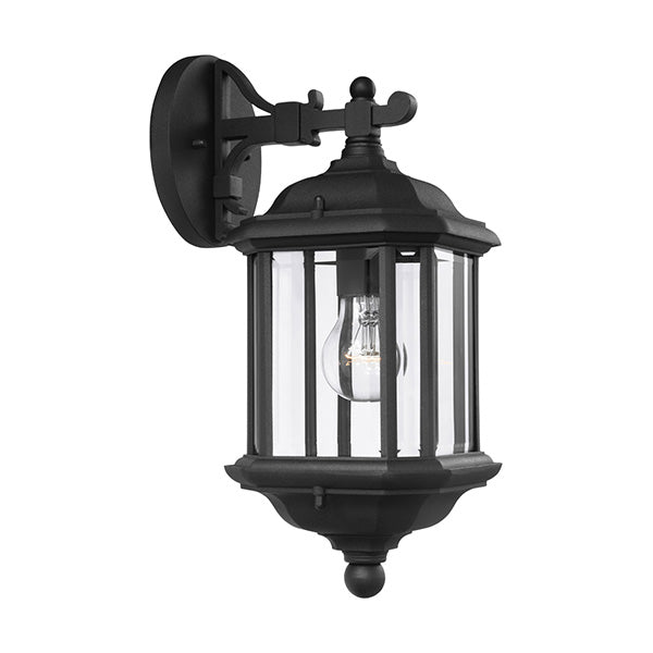 Generation Lighting 84030-12