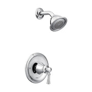 Moen T2182EP